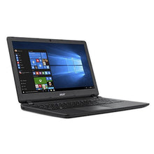 Laptop Acer Aspire ES1-533-C2KD 15.6",Intel Celeron QC N3450/4GB/500GB/Intel HD 500