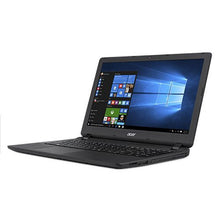 Laptop Acer Aspire ES1-533-C2KD 15.6",Intel Celeron QC N3450/4GB/500GB/Intel HD 500