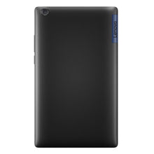 Tablet Lenovo IdeaTab 3 TB3-850M 8"HD,QC 1.3GHz/2GB/16GB/BT/GPS/4G LTE/DualCam/Andr6.0