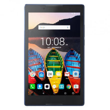 Tablet Lenovo IdeaTab 3 TB3-850M 8"HD,QC 1.3GHz/2GB/16GB/BT/GPS/4G LTE/DualCam/Andr6.0
