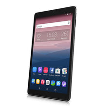 Tablet Alcatel OneTouch Pixi 3 8079 Crni 10.1"IPS,QC 1.3GHz/1GB/8GB/DCam/BT/GPS/And5.0